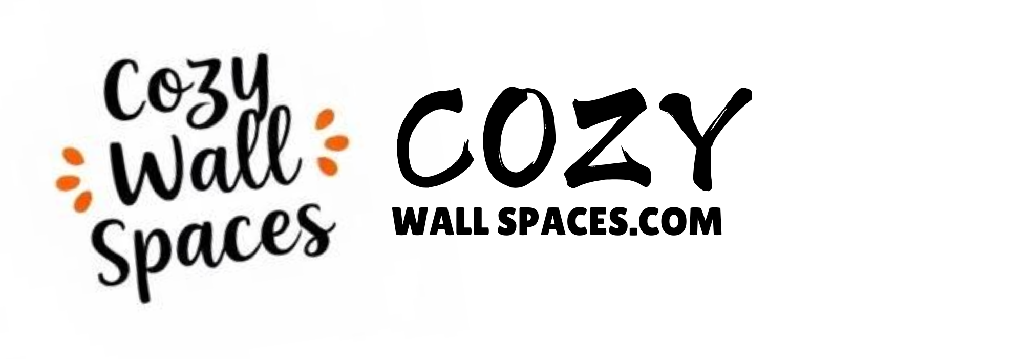 CozyWallSpaces.com