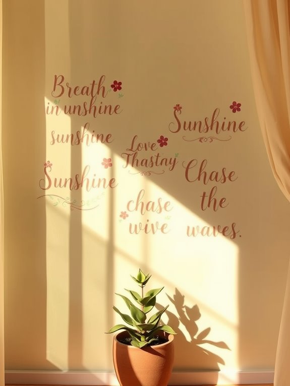 adorable summer quotes collection