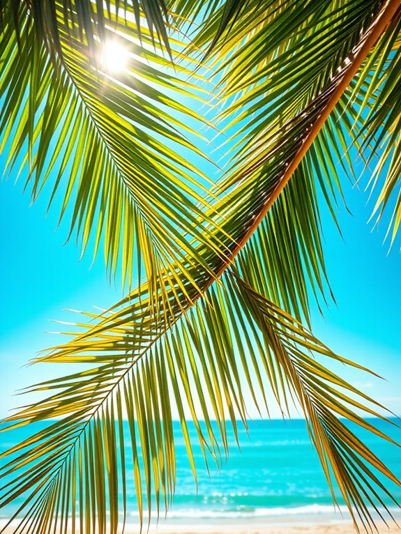 bright breeze set pieces