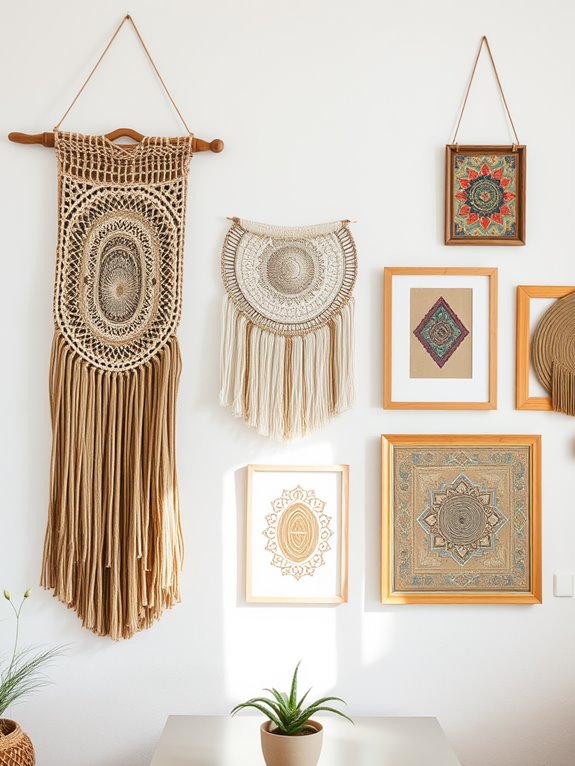 culturally significant artistic expression