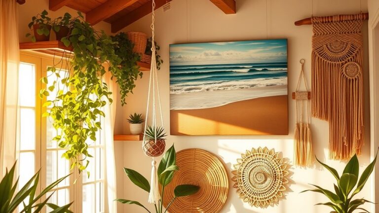 labor day sunroom decor ideas