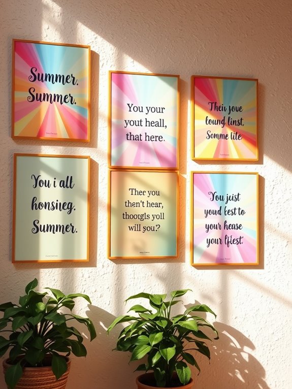 seasonal quotes and reflections