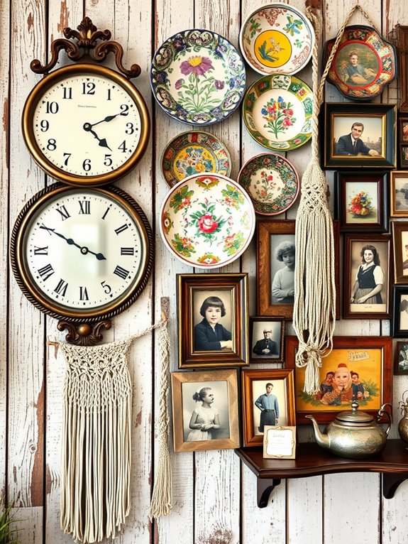 thrift store treasure incorporation