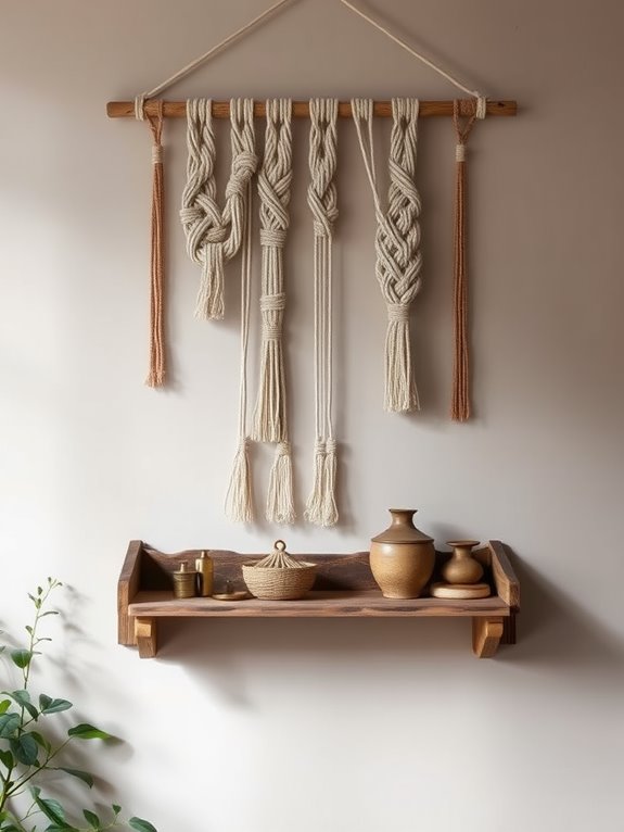 timeless decorative treasures collection