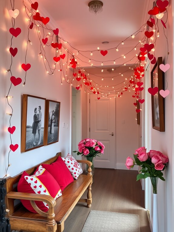 valentine s day decor considerations