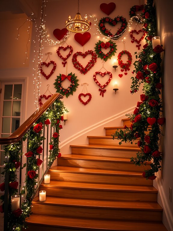 valentine s day decor considerations