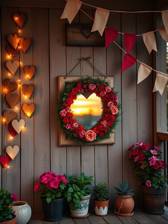 valentine s day decor considerations