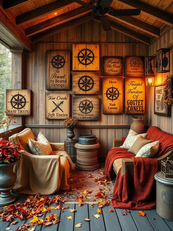 adventure awaits discover more