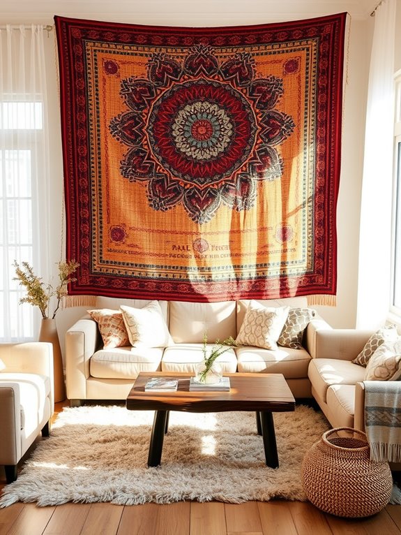 affordable home decor ideas