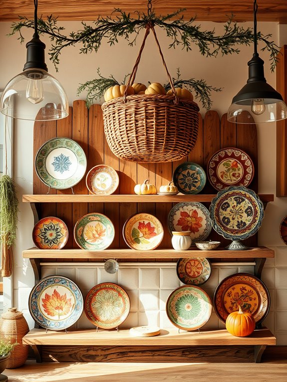 artisanal handmade unique creations