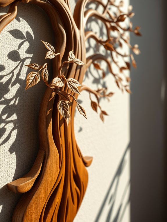 base preparation process outlined