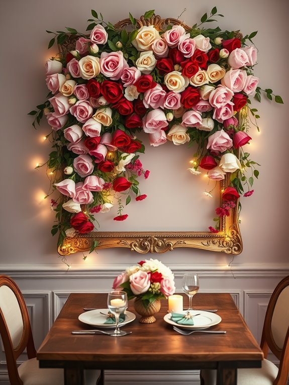 beautiful flower bouquets designed