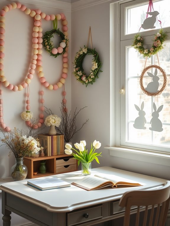 capturing seasonal moments beautifully