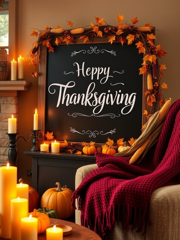 celebrate the season joyfully