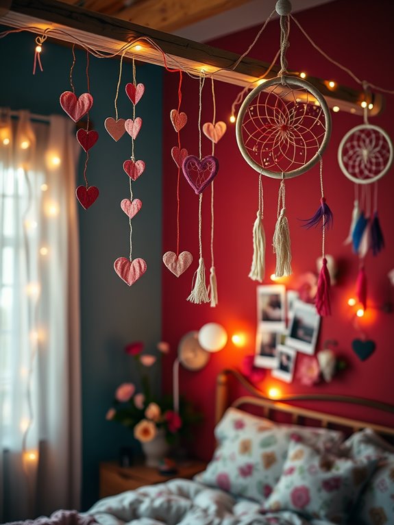charming decorative wall art