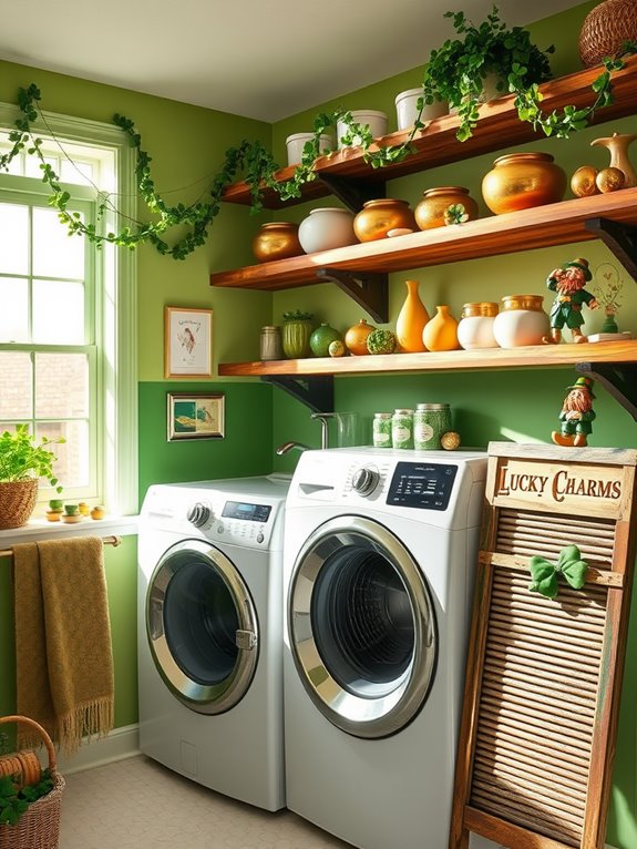 charming wall decoration piece