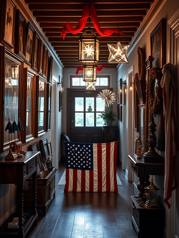 classic american nostalgia collection