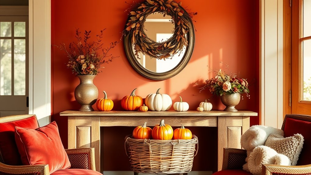 columbus day wall decor