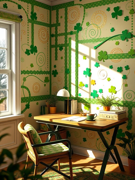 create playful designs easily