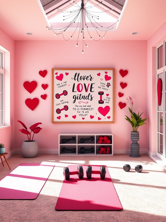 create your dream life