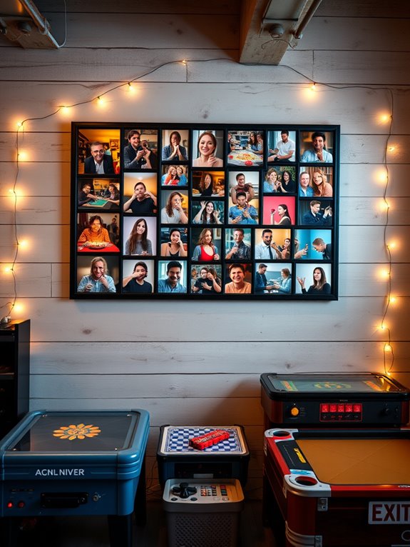 create your own collage