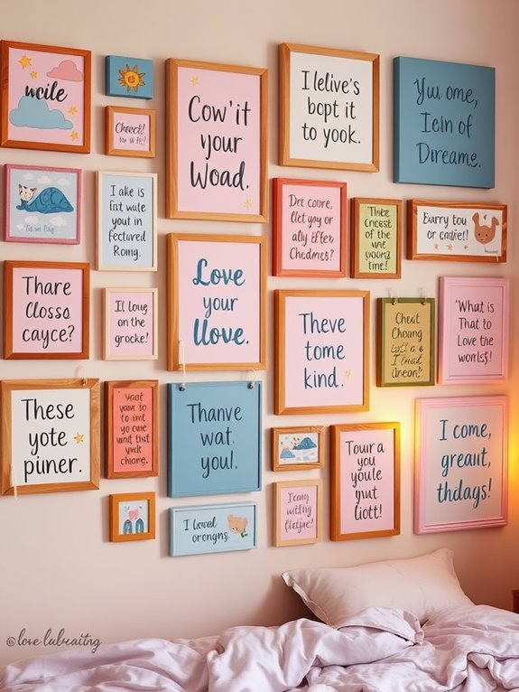 create your own inspiration