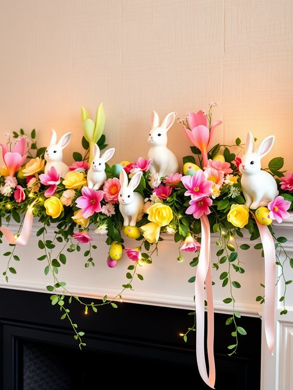 creative holiday decorations ideas