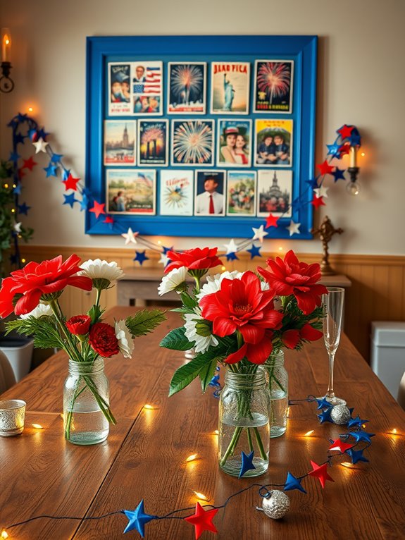 creative photo showcasing idea