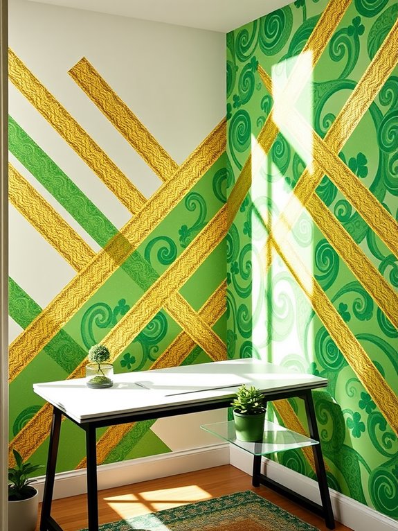 decorative washi tape patterns