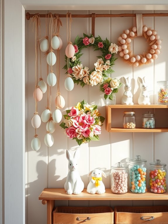 easter inspiration through quotes