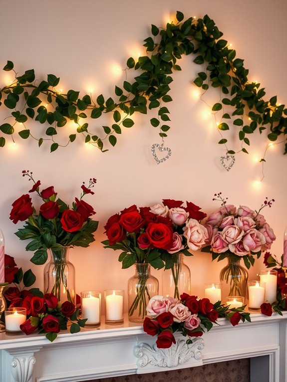elegant flower bouquet designs