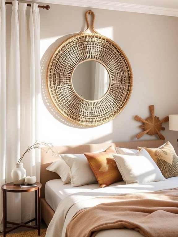 elevate bedroom style now