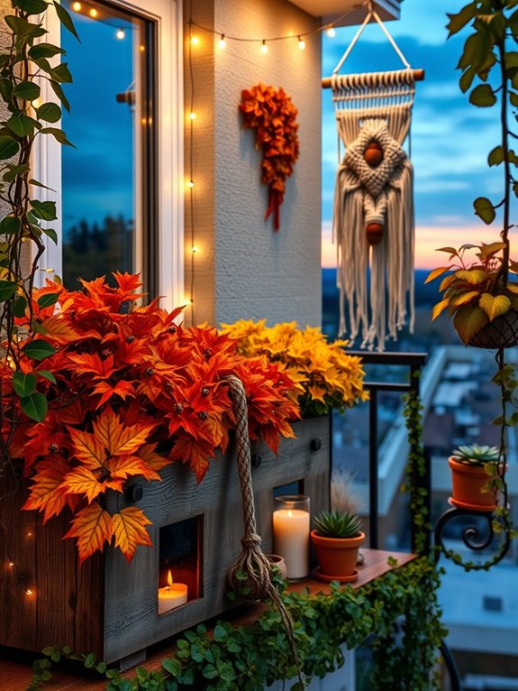 embrace nature s vibrant essence