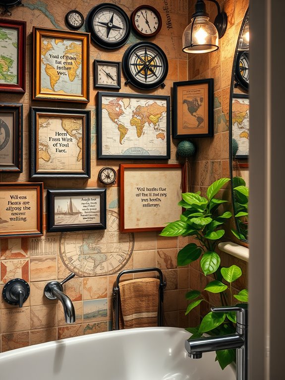 explore discover inspire grow