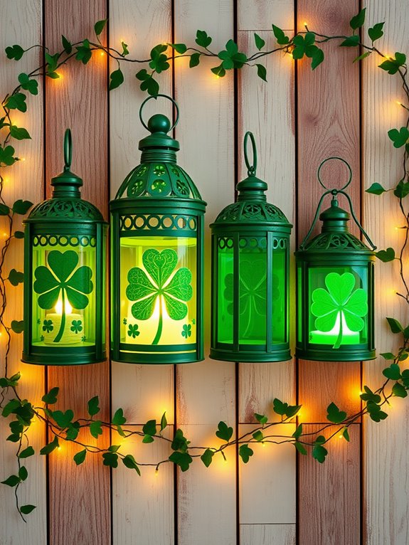 illuminate your living space