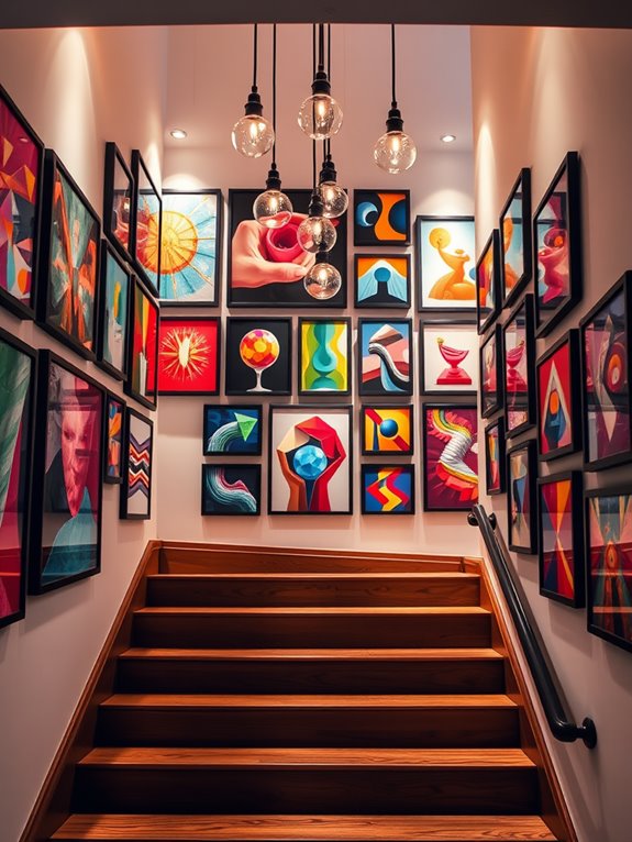 innovative illumination design concepts