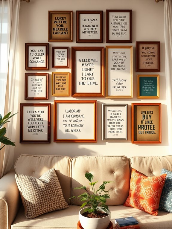 inspirational quotes for labor day