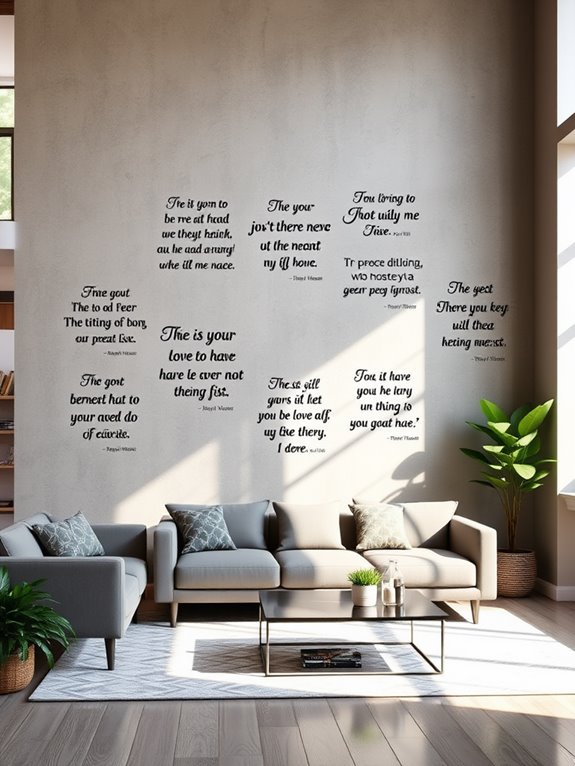 inspire through creative design