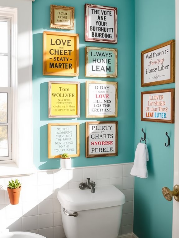 inspire with meaningful quotes