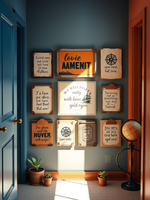 inspiring quotes for motivation