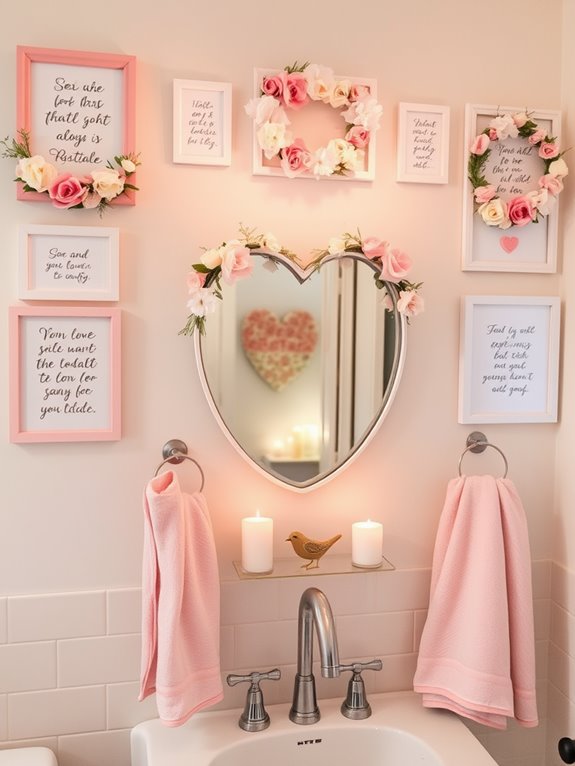 inspiring sweet quotes collection