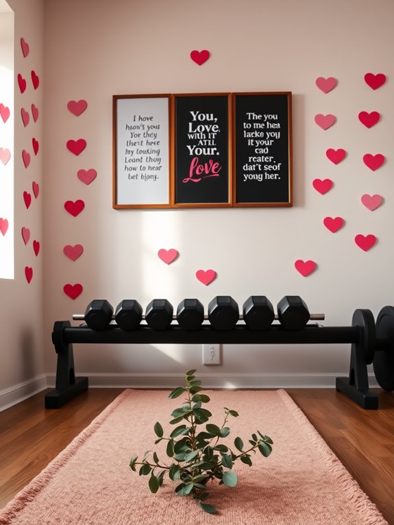 inspiring words for motivation