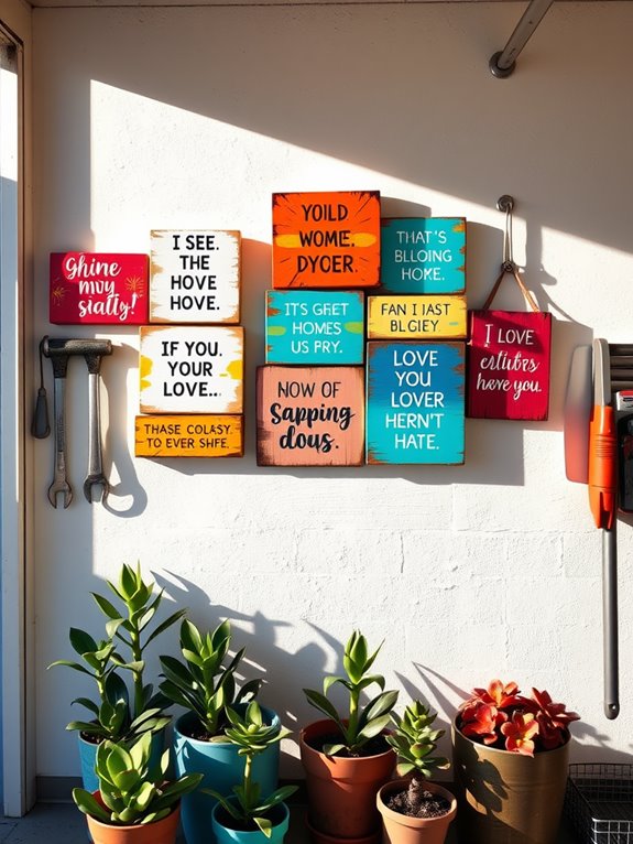motivational quotes for inspiration