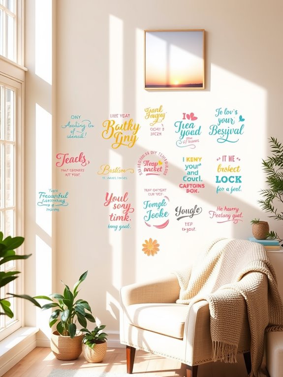 motivational quotes for inspiration