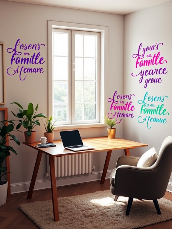 motivational quotes for productivity