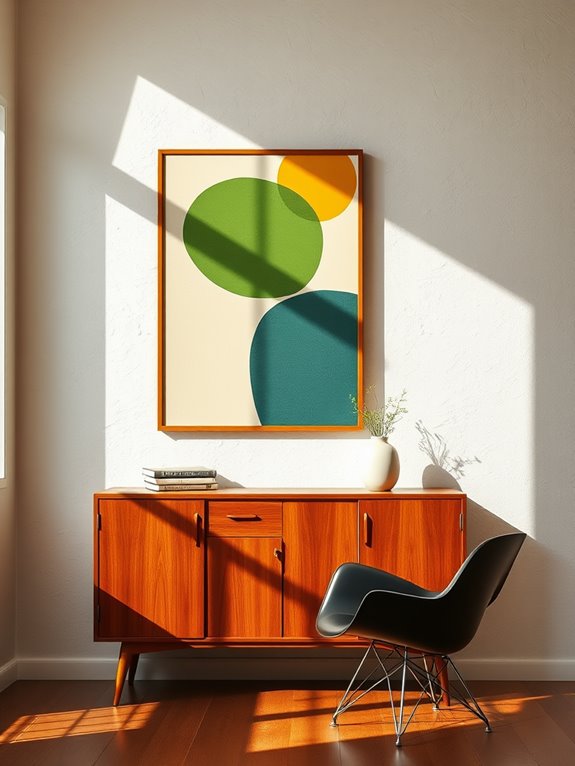 nostalgic design influences emotions