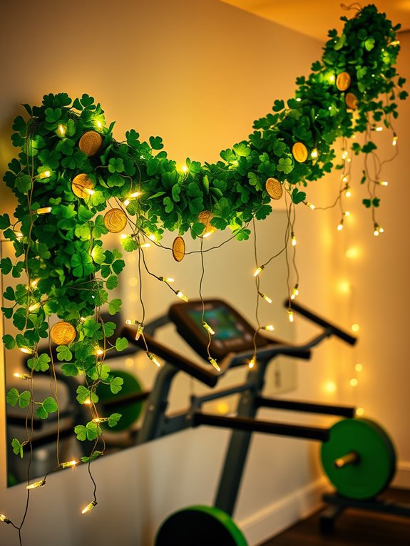 personalize your space creatively