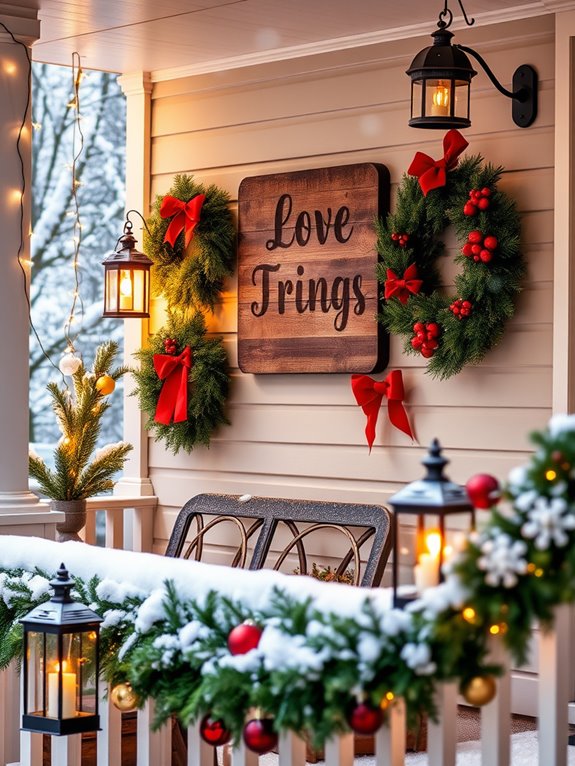 personalized decorative wall art