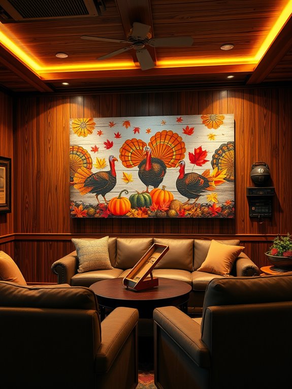 personalized decorative wall art