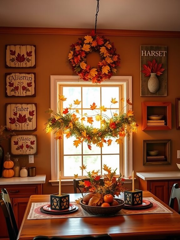 personalized diy project ideas